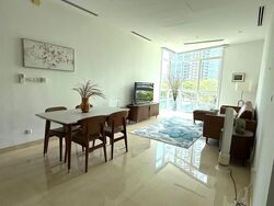Cuscaden Residences (D10), Condominium #623796621